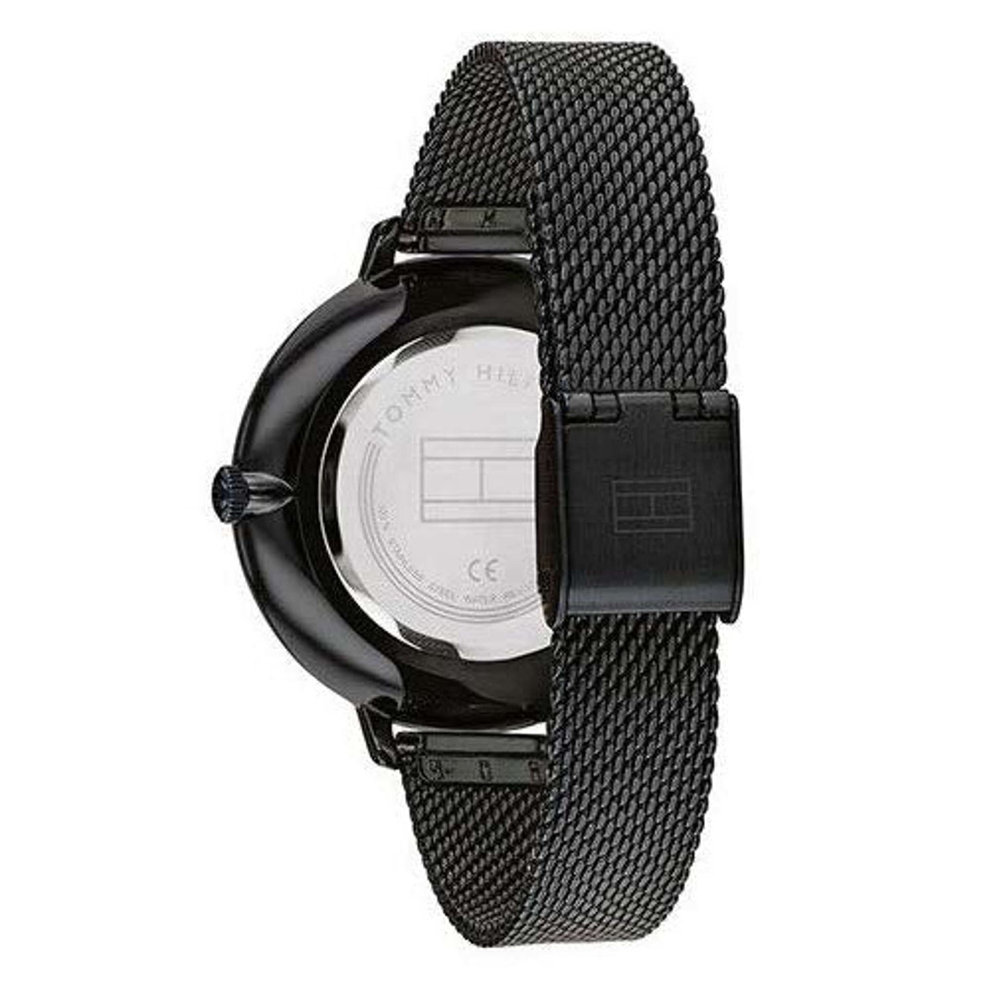 Tommy Hilfiger Orologio Analogico - 1782160 Dupersclub