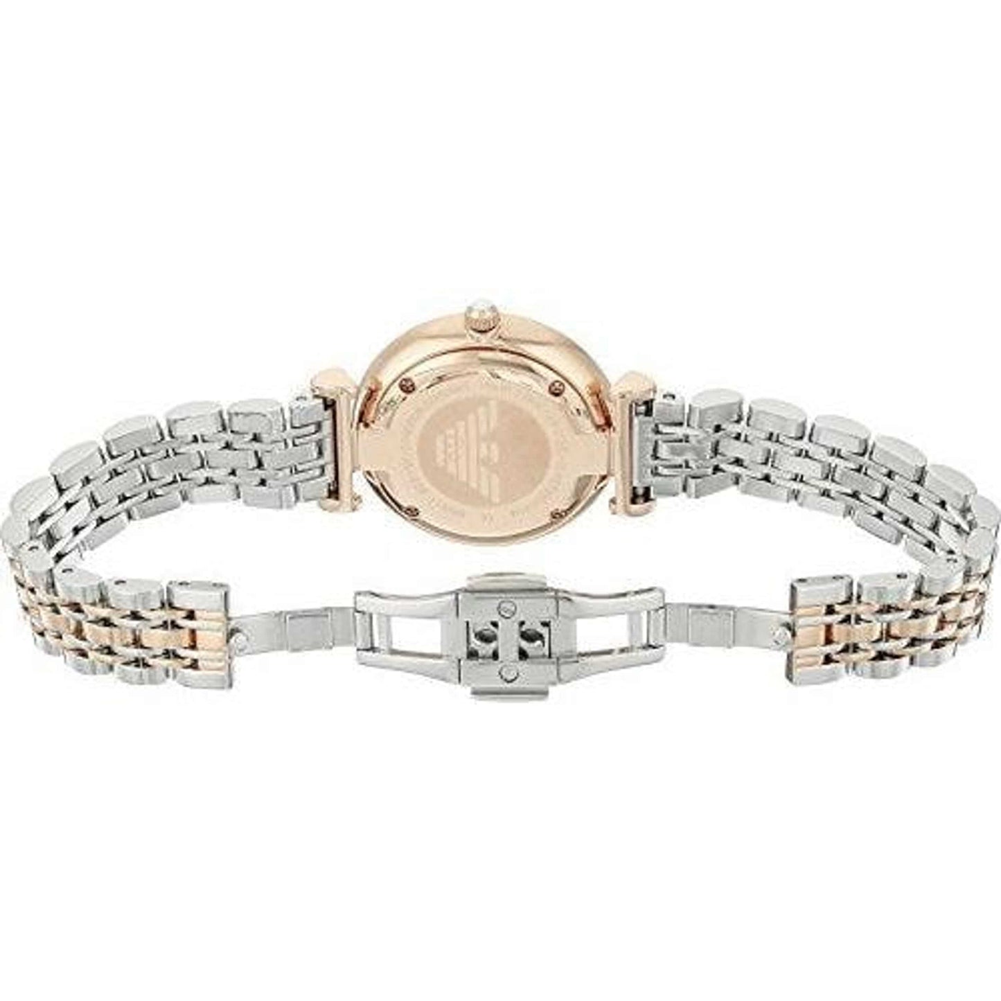 Emporio Armani orologio solo tempo AR1926 Dupersclub