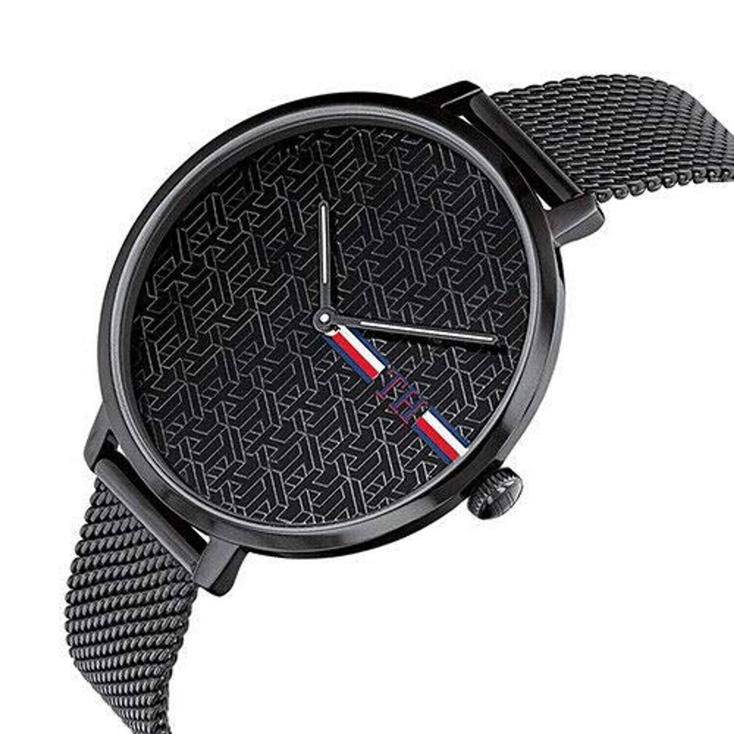 Tommy Hilfiger Orologio Analogico - 1782160 Dupersclub