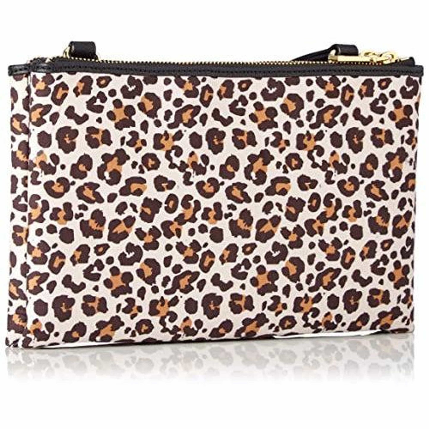 Love Moschino JC4377PP0FKM112A, Borsa A Spalla Donna, Bianco, Taglia Unica Dupersclub