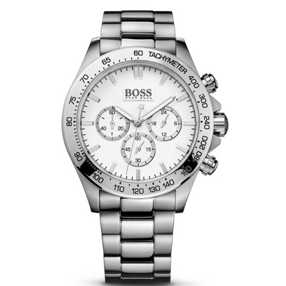 Orologio Hugo Boss per uomo 1512962