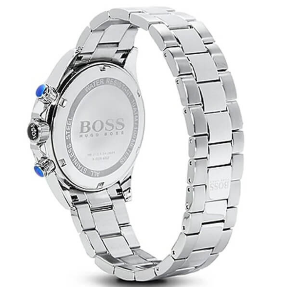 Orologio Hugo Boss per uomo 1512962