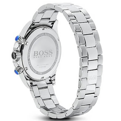 Orologio Hugo Boss per uomo 1512962