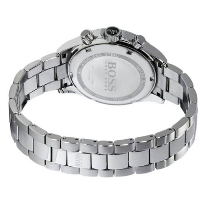 Orologio Hugo Boss per uomo 1512962