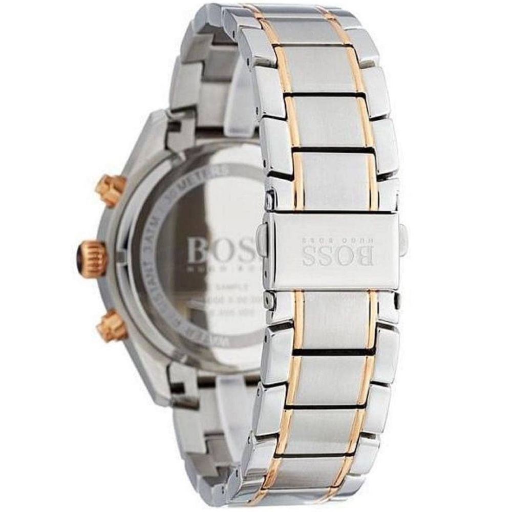 Orologio uomo Hugo Boss Grand Prix 1513473