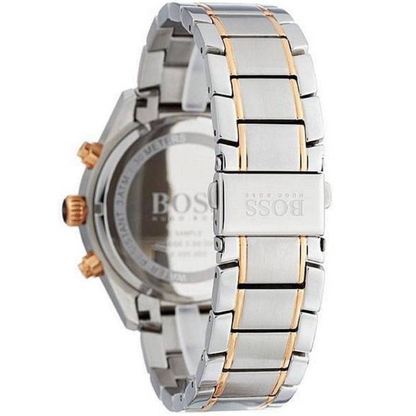 Orologio uomo Hugo Boss Grand Prix 1513473