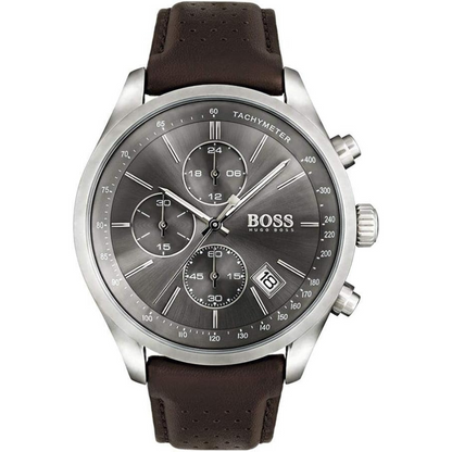 Hugo Boss Grand Prix 1513476 