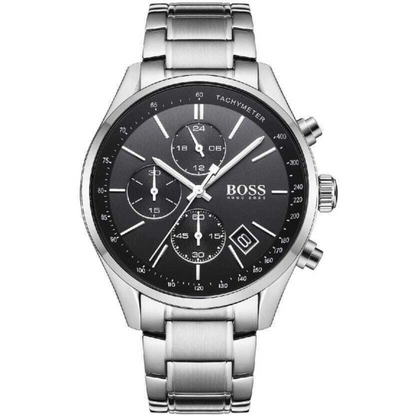 Orologio Hugo Boss Uomo 1513477