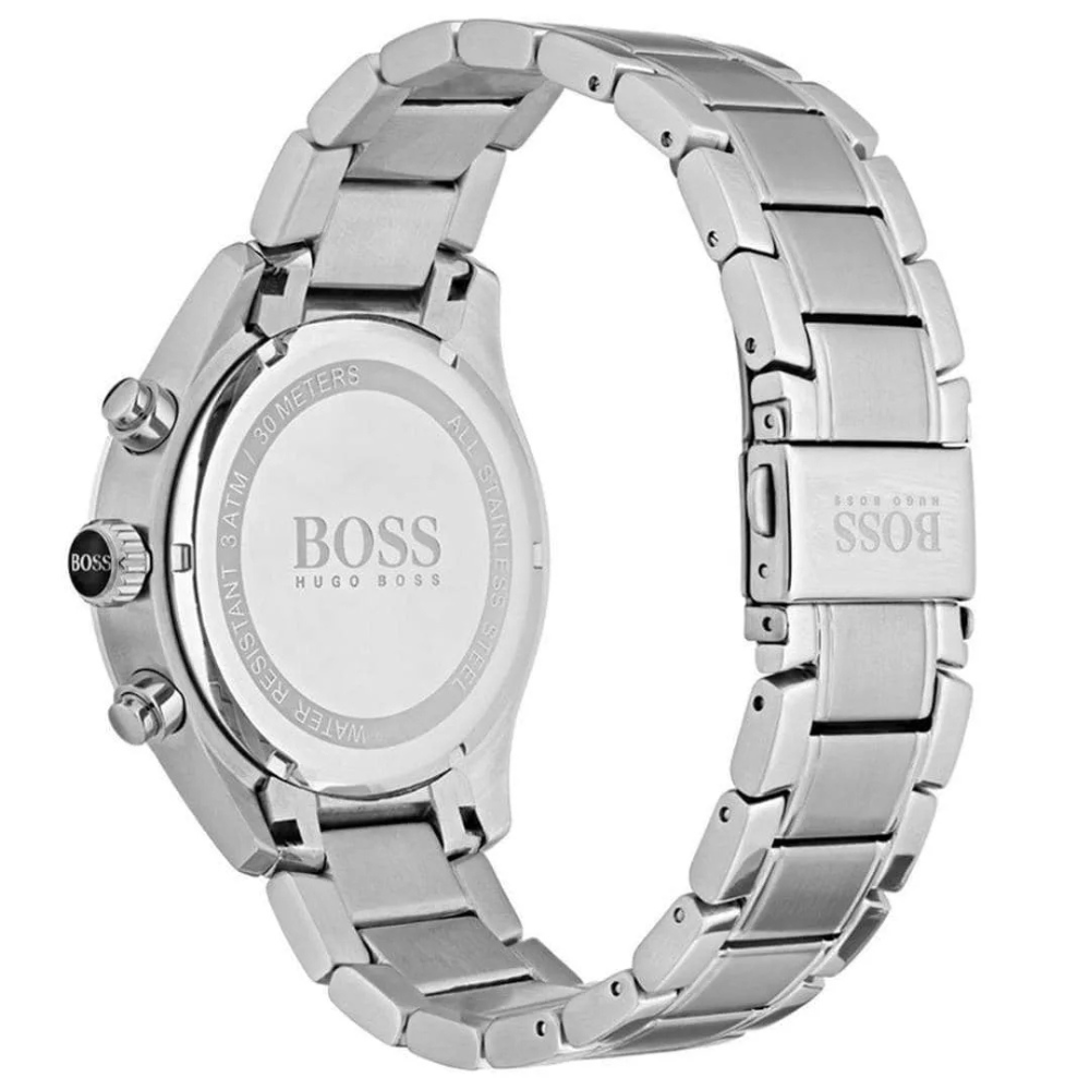 Orologio Hugo Boss Uomo 1513477