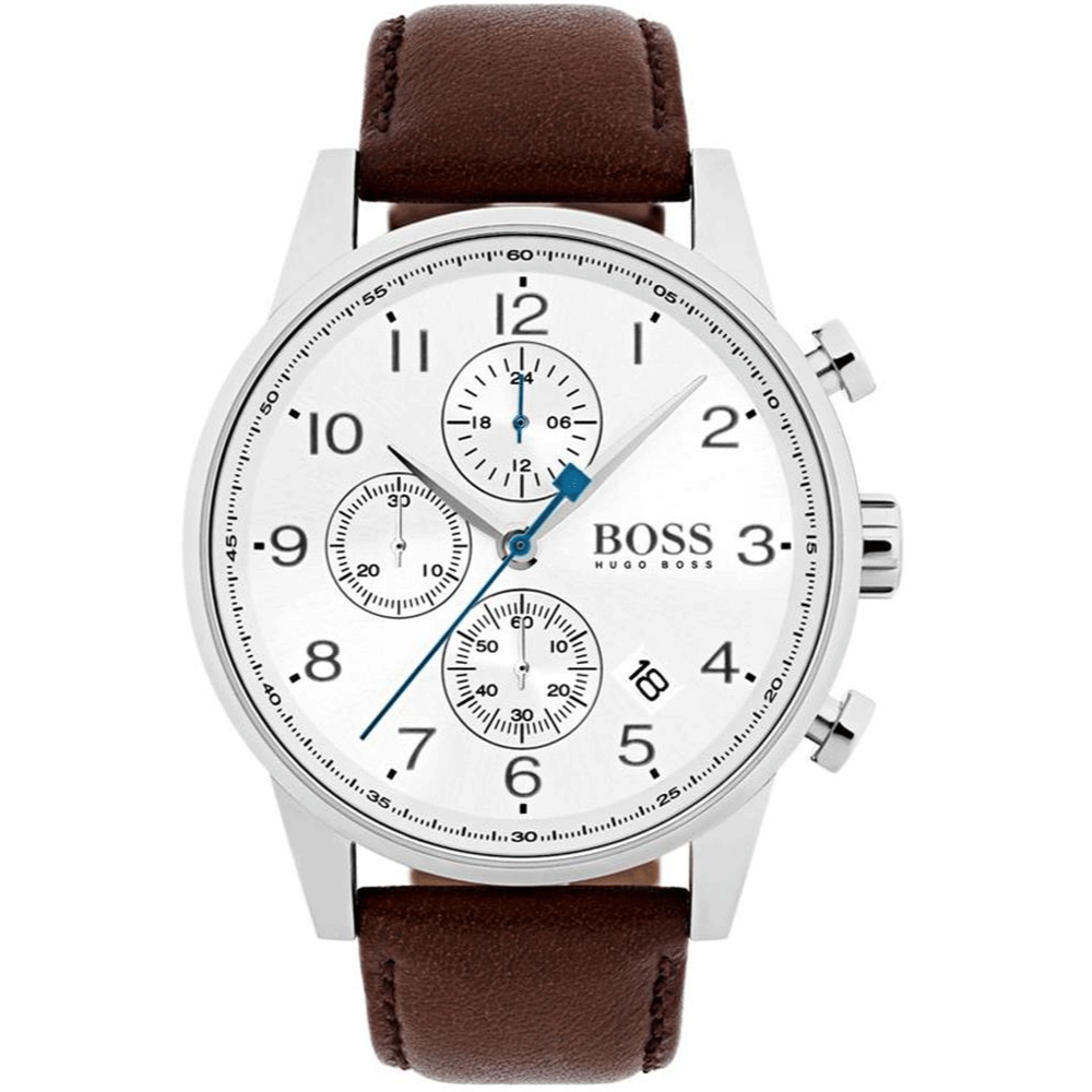 Orologio Hugo Boss Hugo Boss 1513495