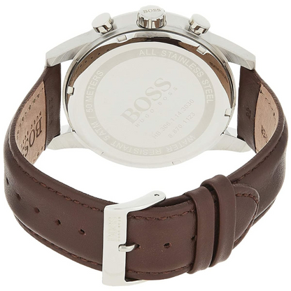 Orologio Hugo Boss Hugo Boss 1513495