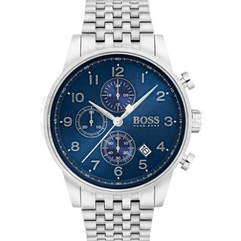 Orologi Hugo Boss Navigator 1513498