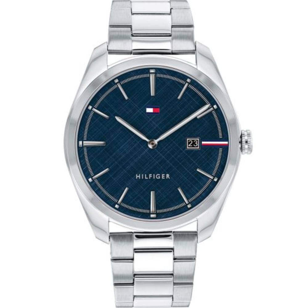 Orologio da UOMO Tommy Hilfiger 1710426