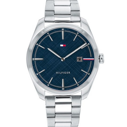 Orologio da UOMO Tommy Hilfiger 1710426