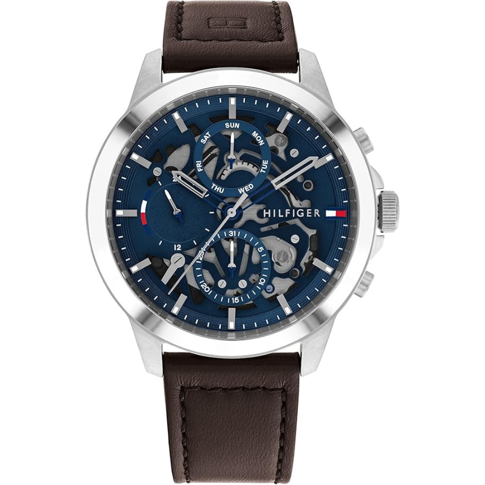 Tommy Hilfiger Orologio 1710476 Tommy Hilfiger