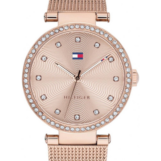 Orologio da donna Tommy Hilfiger - 1781865 Tommy Hilfiger