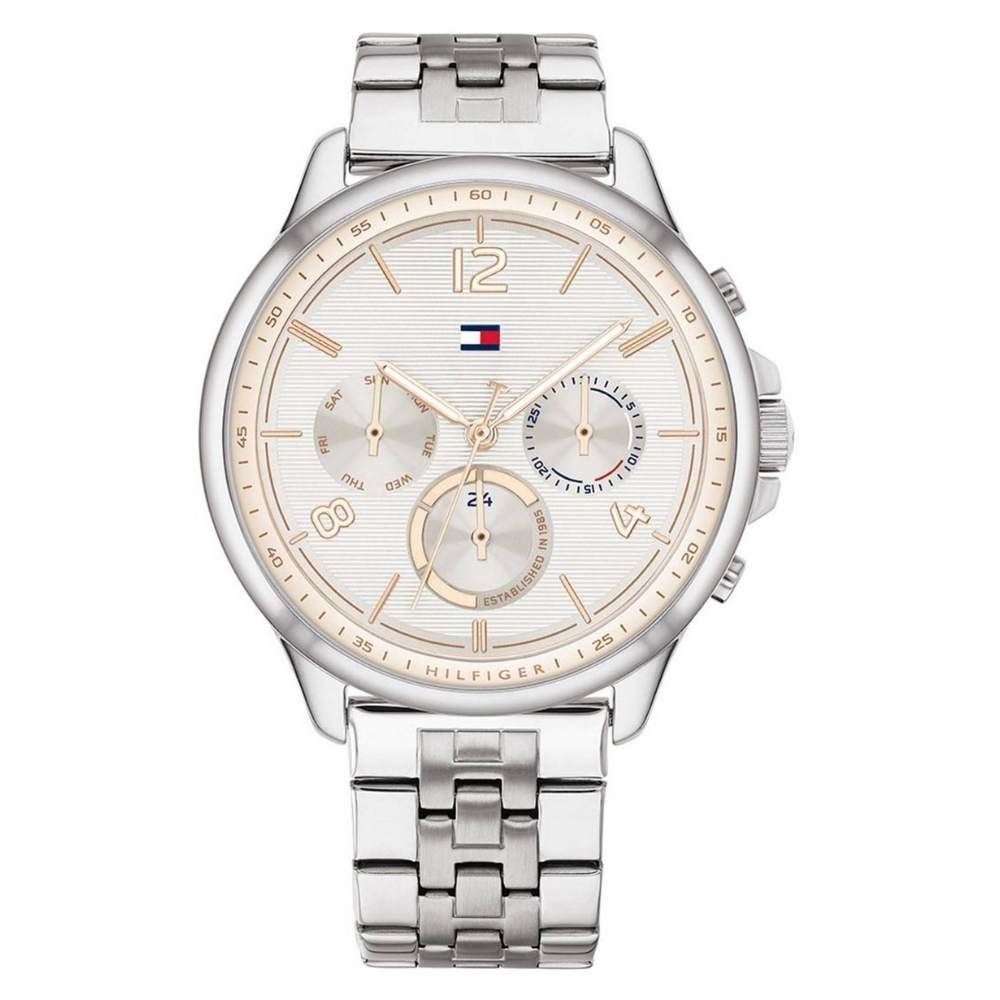 Orologio da donna Tommy Hilfiger Harper 1782222