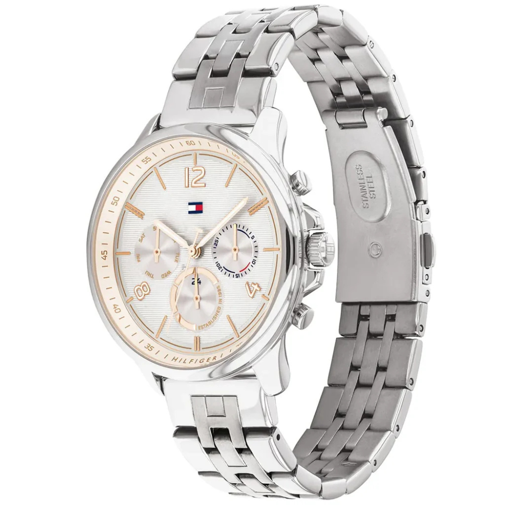 Orologio da donna Tommy Hilfiger Harper 1782222