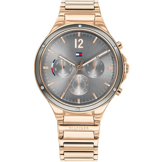 Tommy Hilfiger 1782277 Eve Orologio Donna Tommy Hilfiger