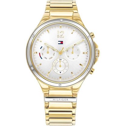 Tommy Hilfiger Orologio  1782278 Tommy Hilfiger