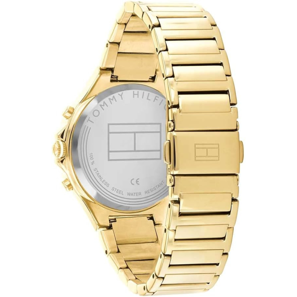 Tommy Hilfiger Orologio  1782278 Tommy Hilfiger