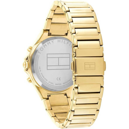 Tommy Hilfiger Orologio  1782278 Tommy Hilfiger