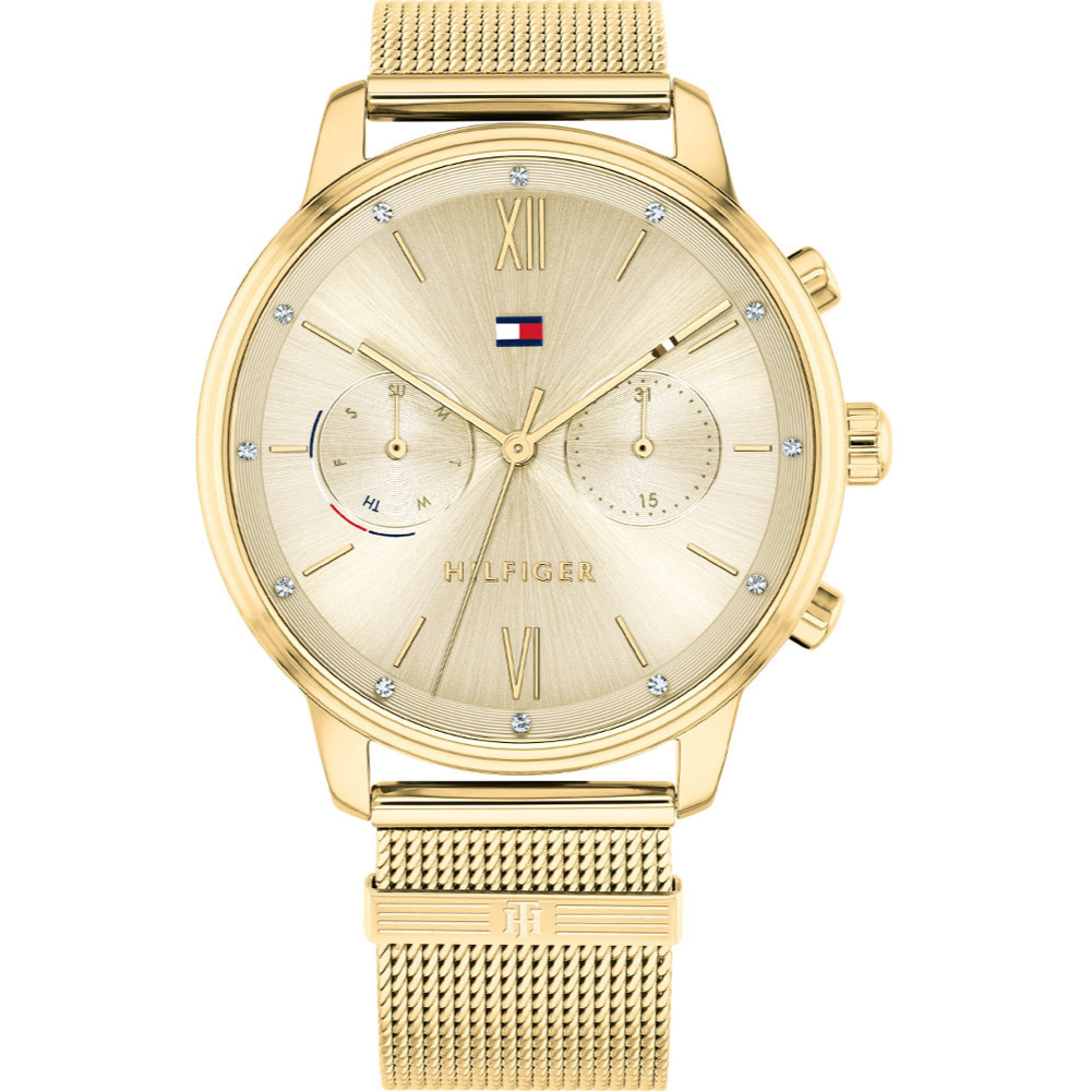 Orologio Tommy Hilfiger da donna 1782302