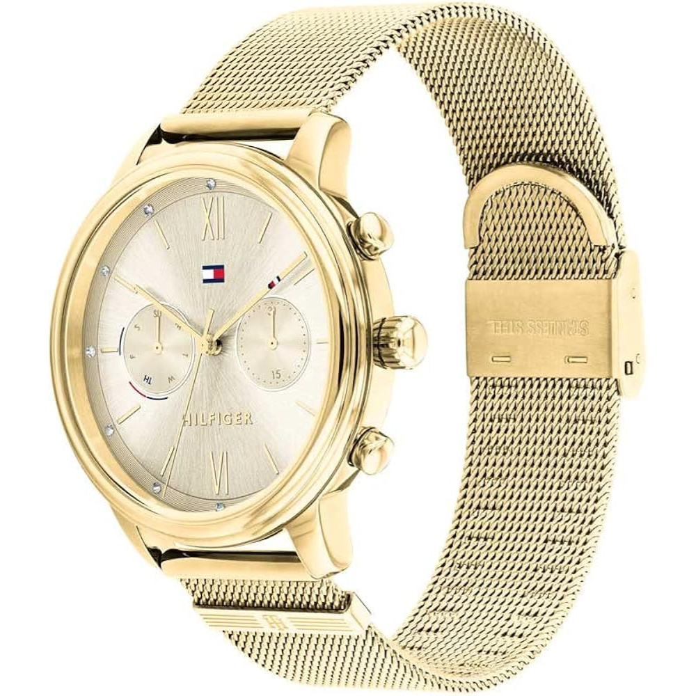 Orologio Tommy Hilfiger da donna 1782302