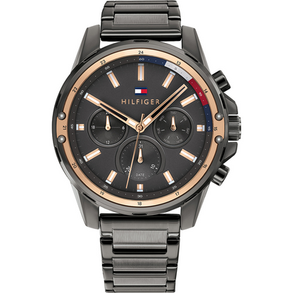 Tommy Hilfiger Orologio 1791790 Tommy Hilfiger