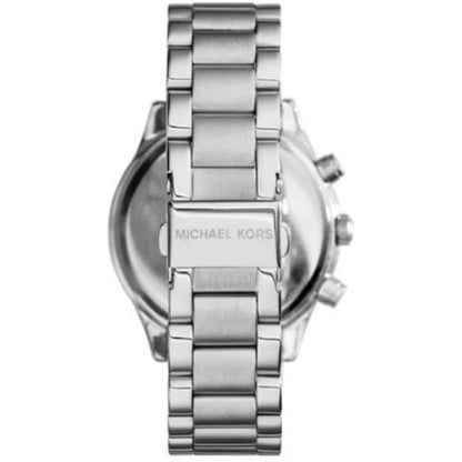 Orologio Donna Michael Kors MK6186 Michael Kors