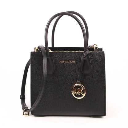 Michael Kors borsa da donna 35S1GM9M2L Michael Kors