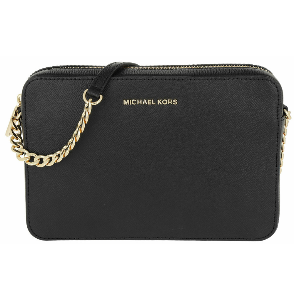 Michael Kors borsa a tracolla da donna 35T8GTTC9L Michael Kors