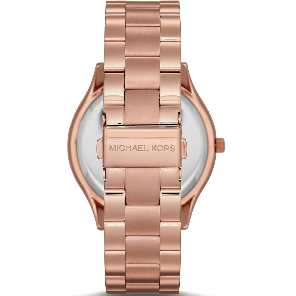 Michael Kors orologio solo tempo MK3197 Michael Kors