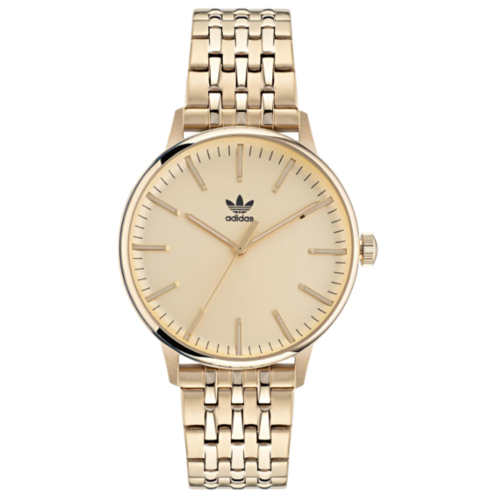 orologio al quarzo Adidas donna Style AOSY22024 Adidas