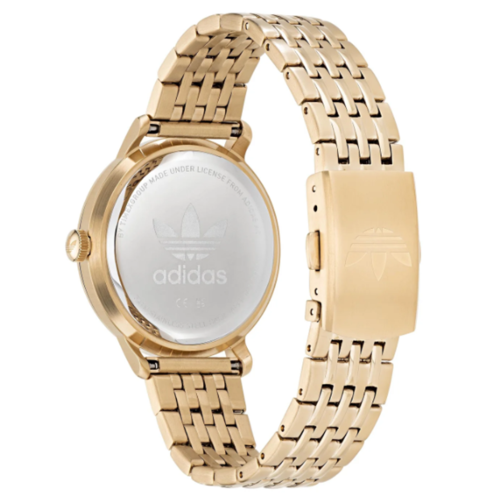 orologio al quarzo Adidas donna Style AOSY22024 Adidas