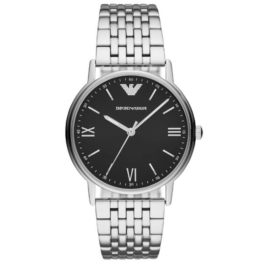 Emporio Armani Orologio al Quarzo AR11152 Emporio Armani