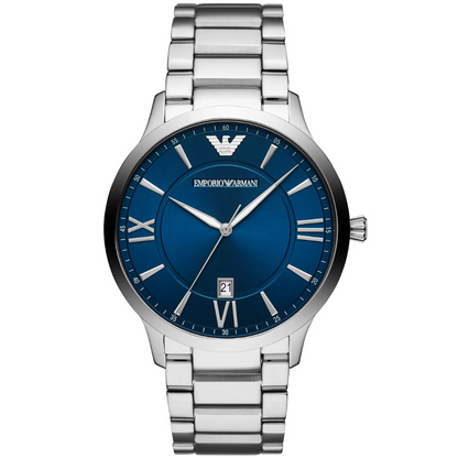 Emporio Armani Orologio AR11227 Emporio Armani