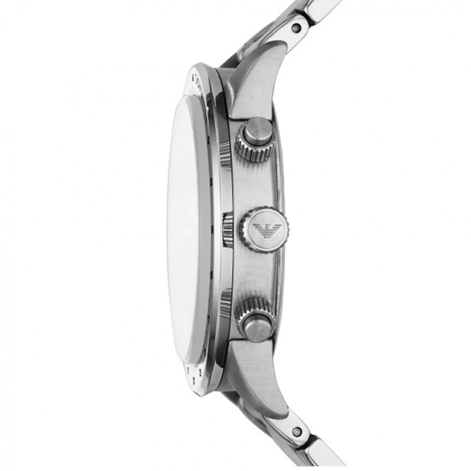 Emporio Armani orologio cronografo AR11241 Emporio Armani