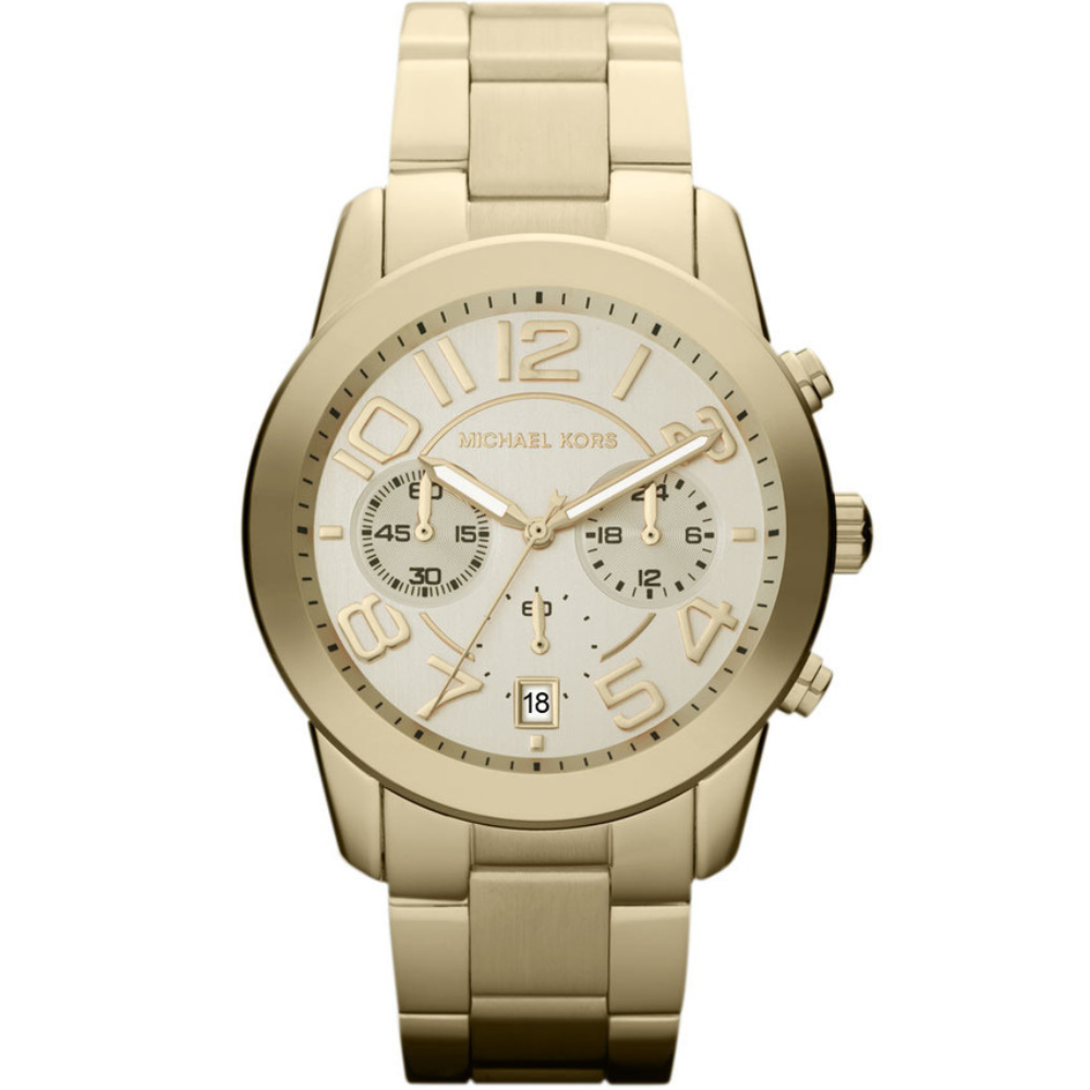 Orologio da polso donna Michael Kors MK5726 Michael Kors