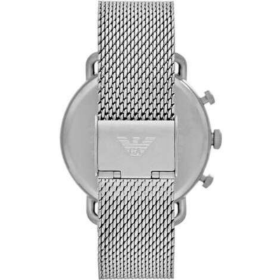 Emporio Armani orologio cronografo AR11429 Emporio Armani