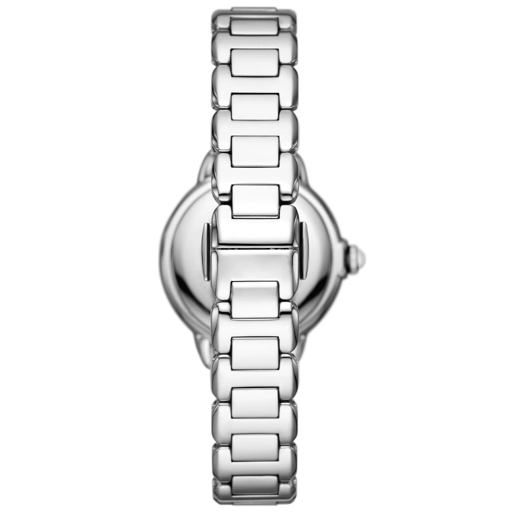 orologio solo tempo donna Emporio Armani AR11596 Emporio Armani