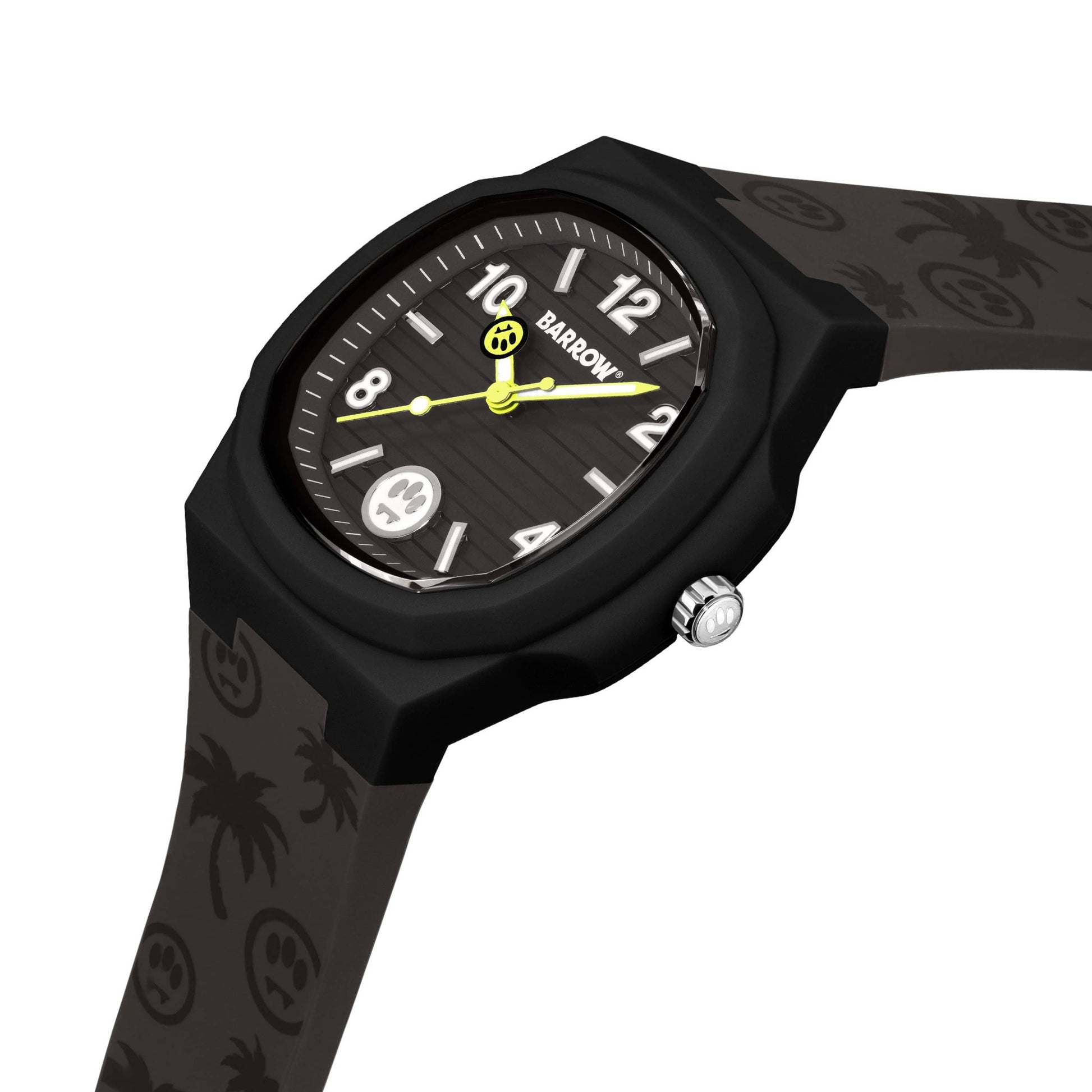 Orologio solo tempo  Barrow BWWUM0037011 Barrow