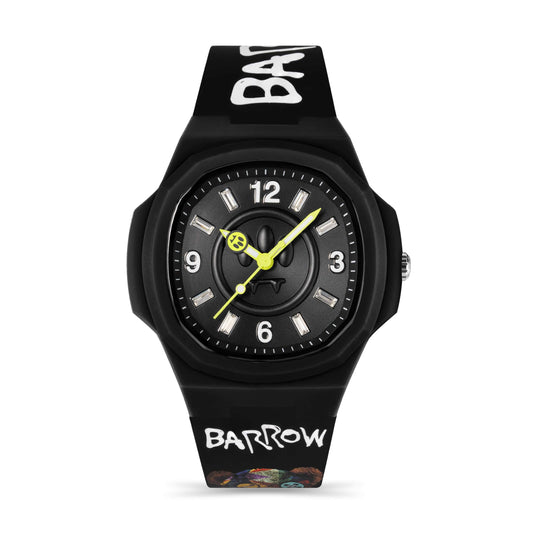 Orologio solo tempo  Barrow BWWUM0037012 Barrow