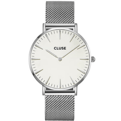 del Cluse orologio solo tempo CL18105 Culse