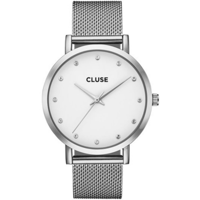 Cluse orologio solo tempo CL18301 Culse