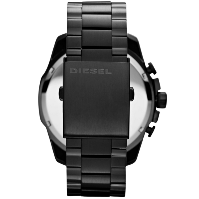 Orologio Cronografo Uomo Diesel Mega Chief DZ4283 Diesel