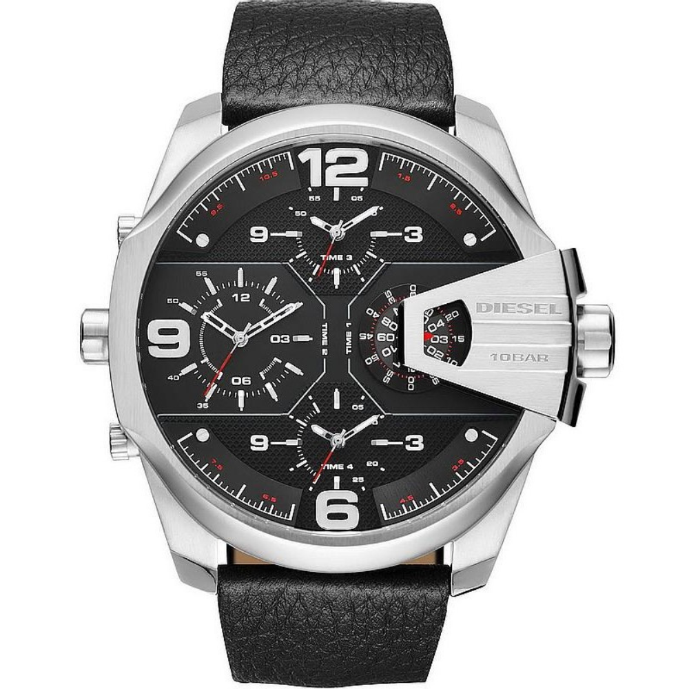 Diesel orologio cronografo DZ7376 Diesel