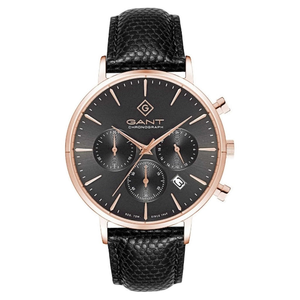 Orologio da uomo Gant G123006 Gant