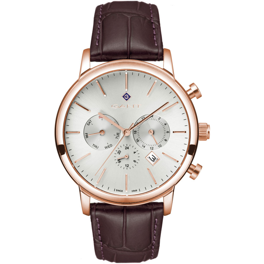 Orologio da uomo Gant G132011 Gant