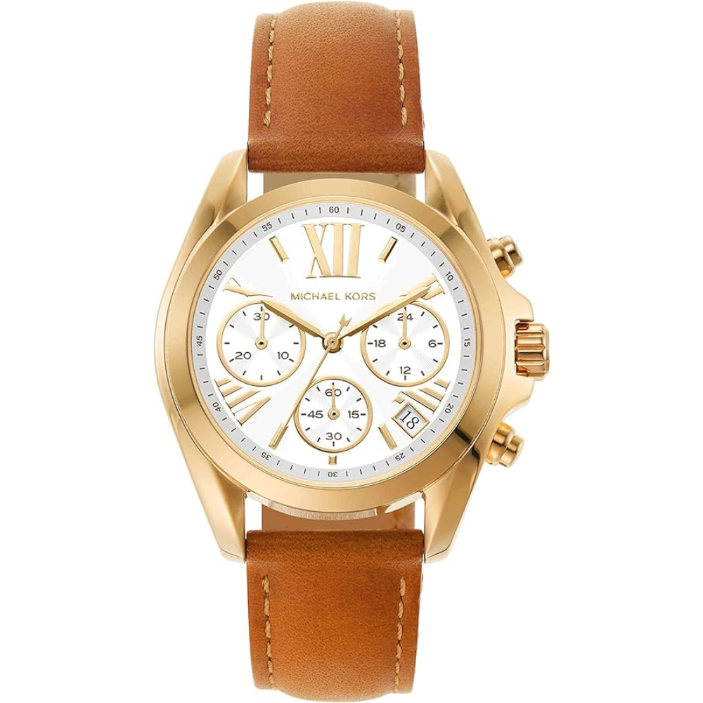 Michael Kors Bradshaw Ladies Watch MK2961 Michael Kors